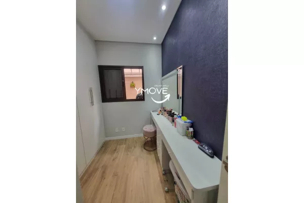 Apartamento à venda com 2 quartos no Vila Nova Savoia, São Paulo — foto 11